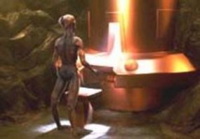 Прикольные и смешные картинки