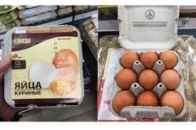 Пост хорошего настроения