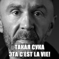 "Это я по жизни": девушка прыгнула мимо матраса