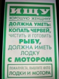 Прикольные и смешные картинки