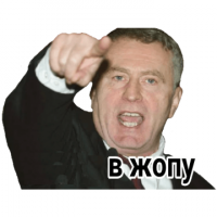 В Москве бой-баба угнала такси вместе с пассажиркой