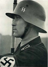 Каска электрика высоковольтника.