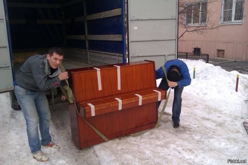 Занялся спортом - нет поддержки в семье