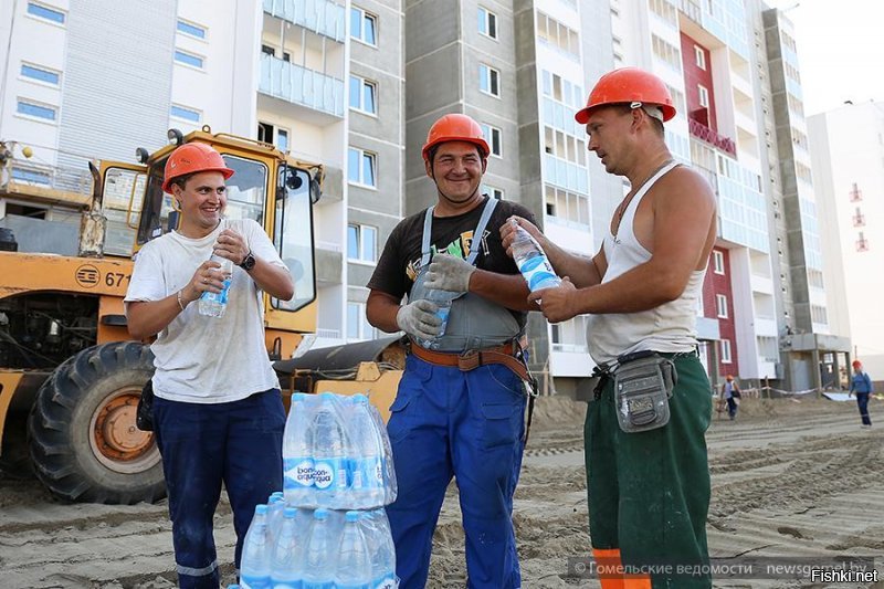 Это хорошая физическая форма?