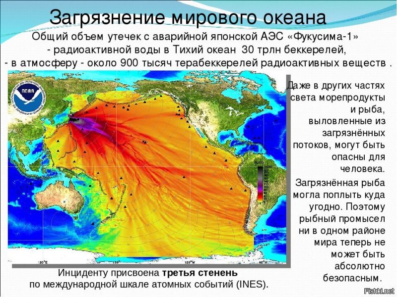да что там сравнивать 25 летний опыт, предельная роботизация и автоматизация всей страны, плюс персонал не ровня "совковому" нет карьеристов, алкашей и самодуров (информация взята из одного западного кинофильма) ит.п. плюс научный технический прогресс а резулььтат более ужасный чем в "отсталом совке" 
з.ы.  вопрос можно было решить за пару часов доставив туда мобильные генераторы и восстановив охлаждение......