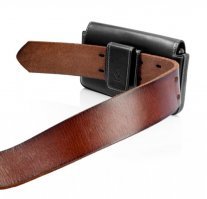 ремнетел это вот ))