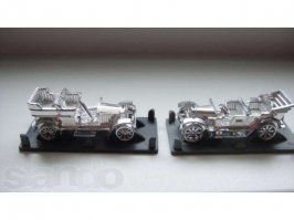 Не, речь о совсем маленьких, вот примерно таких: