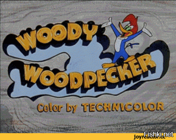 104-летняя бабушка собрала у Стены Плача в Иерусалиме 400 своих внуков и правнуков