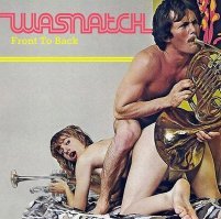 Ну а как же этот "щедевр"?