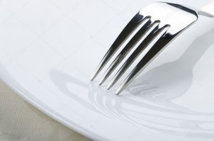 20 раздражающих вещей, которые способны вывести из душевного равновесия кого угодно