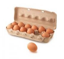 Пост хорошего настроения