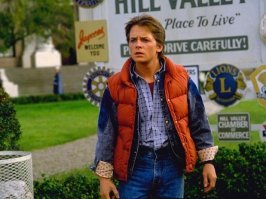 В этом году Рио-де-Жанейро войдёт в историю как первый южноамериканский город, в котором будут проводиться Летние Олимпийские игры