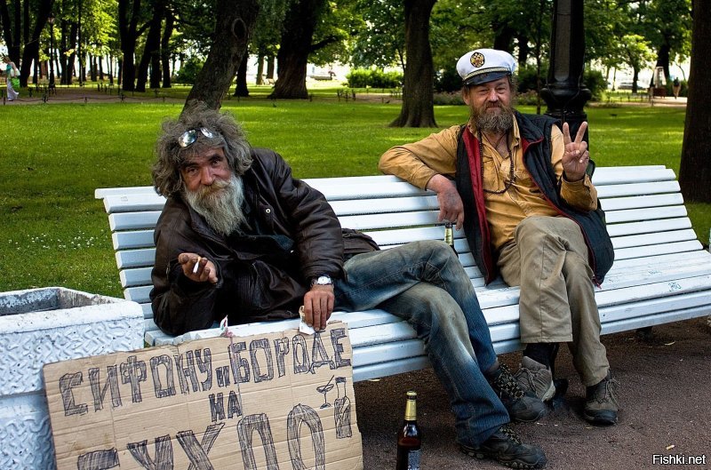 Прикольные и смешные картинки