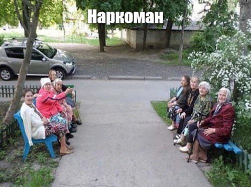 Тот случай, когда моя оценка работы этого автора полностью совпадает с их...