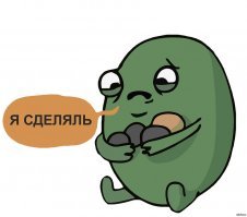 Пля...
с каких пор в этой стране обычный бытовой ремонт рандомного устройства по дендрофекальной технологии стал считаться достижением?
И не надо мне тут чесать про "делюсь опытом", это банальное позерство, причем неуместное.