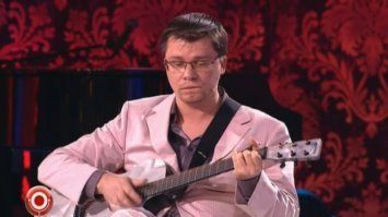 Женские истории и шутки для хорошего настроения