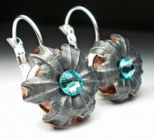 С добрым утром!