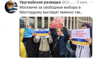 пи.до.ры они, их пи.зд.ить ногами надо