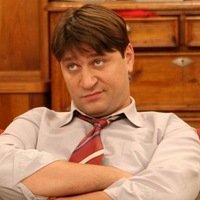 Да и хрен с ним