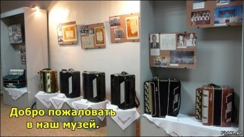 А чё только одна аМЕРИКА? Богоизбранные, что ли ?
Нация лжецов и убийц.. Раковая опухоль на теле планеты..