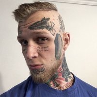 Покажите этот пост сыну Елены Яковлевой. У него появился шанс стать нормальным...