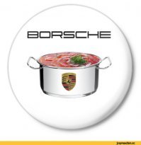 Частные детективы и интернет-расследования: как спецотдел Porsche борется с контрафактом