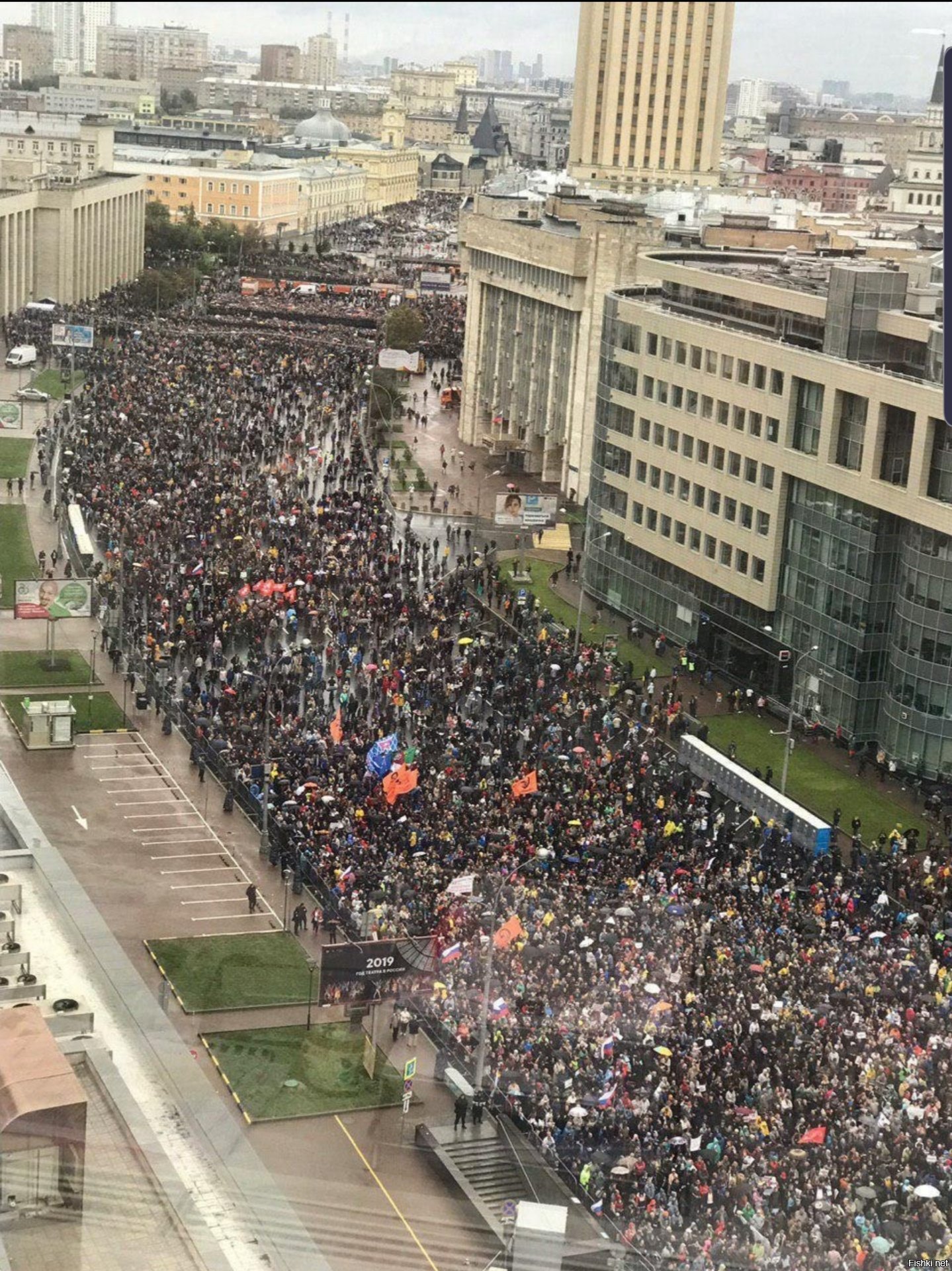 Москва новости на сегодня митинги. Митинг 10 августа 2019 в Москве.