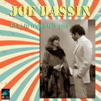 Эх, ностальгия!