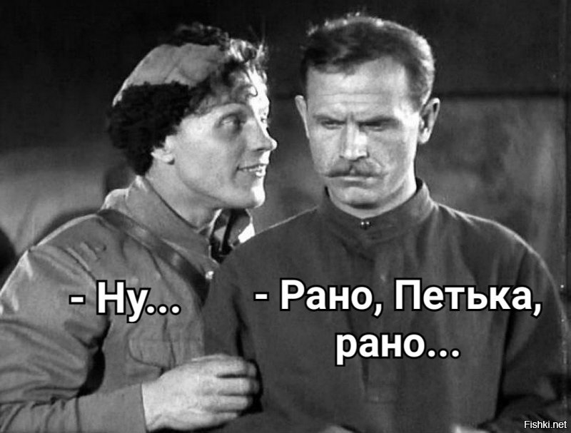Я думаю настоящая "оппозиция" не ходит ни "на согласованные", ни на "несогласованные" митинги. Зачем "светиться"? Митинги "белоленточников" - индикатор по которому власть и те, кому эта власть не нравится, наблюдают за ситуацией.
 Вы "красных" видели? А "черных" или "коричневых"?  А они есть...