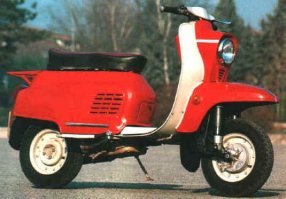 а где "Верховина", где "Рига", где "Электрон" и "Муравей" в конце концов?