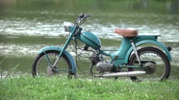 а где "Верховина", где "Рига", где "Электрон" и "Муравей" в конце концов?