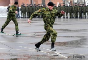 мужики! я с вами!!!!