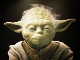 “Потенциально опасный”: к Земле приближается астероид