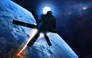 Всякие упыри -всегда возвращаются на место преступления.