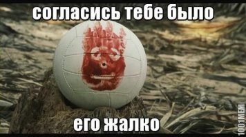 Прикольные и смешные картинки