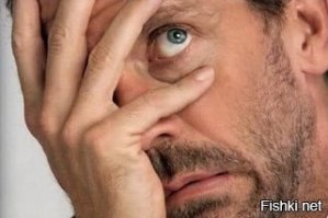 10 малоизвестных субкультур, о существовании которых многие даже не догадывались