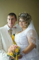 и тут случаем не он?