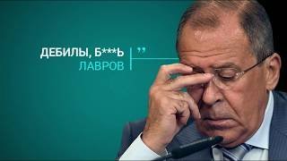 Мотороллер на заглавном фото статьи "Советские мотоциклы...".