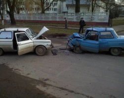 Права купила, а «ездить» не продали