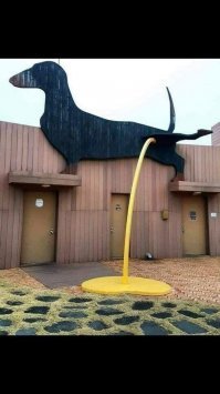 Трэш. Угар. Деградация