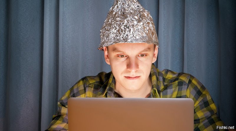 Проклятому режиму не задушить нашу свободу! У нас есть ЭТО: