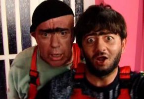 Проснись и улыбнись - порция демов, которая поможет поднять настроение