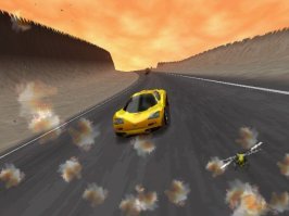 Был счастливым обладателем этой карточки в 1998 году, да был мажором!))