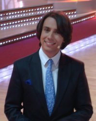 Манекенный пост для тех, кто соскучился по странному и улыбательному контенту