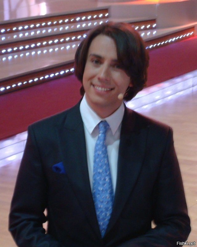 Манекенный пост для тех, кто соскучился по странному и улыбательному контенту