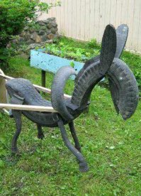 Поиздеваюсь