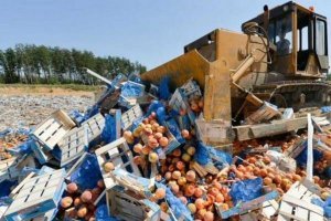 "В настоящий момент, более эффективной экономической модели, чем свободный рынок капитализма - не существует."
Охренеть вывод! Т.е. постоянные кризисы перепроизводства, уничтожение продуктов, чтобы не снизить цену, уничтожение ресурсов планеты, экологические катастрофы, рабство и войны - это охеренно эффективно? 
Зачем Сталина сюда приплетать? Он в гробу вертится от той чушни, которую ему приписывают.