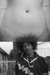 Кругом обман: еще 30 причин не верить "идеальным" фото из Инстаграма