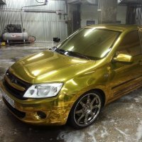 Главный цыганский Понт!!!!