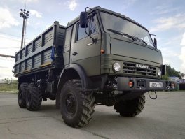 А теперь, мой маленький друг, расскажи мне еще раз про свою безопасность в случае ДТП...